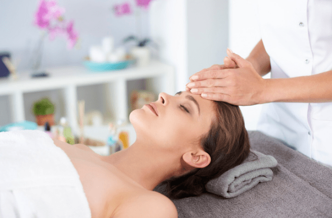 The Day I Gave My Face a Vacation: A Journey Through Facial Yoga - NAIPO