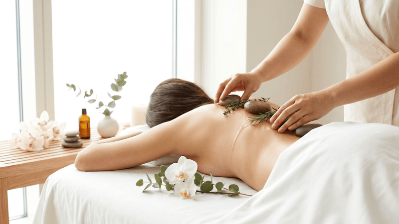 The Genesis of Wellness: Uncovering the Soul of Spa in the Belgian Ard