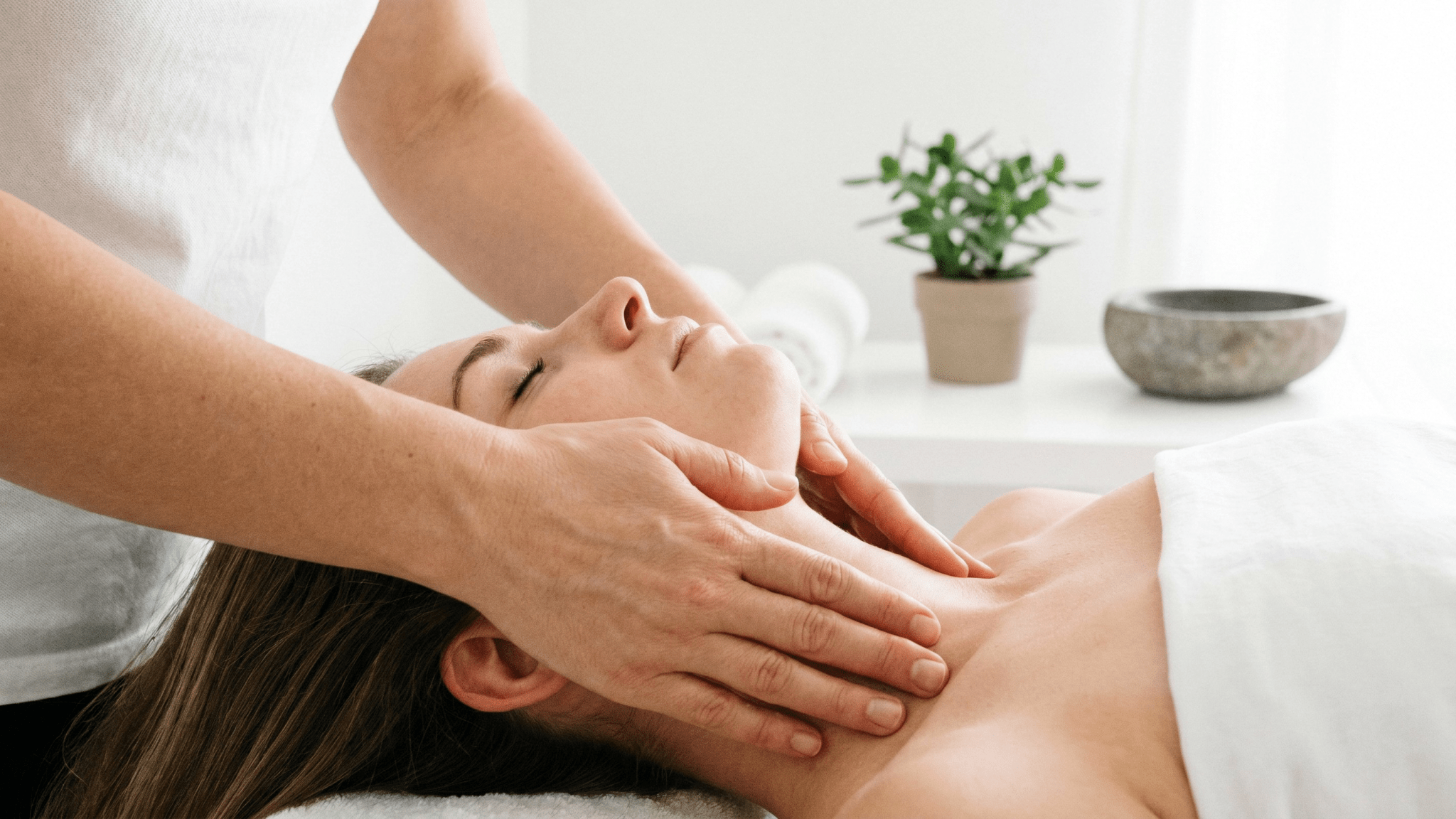 The Post-Massage Phenomenon: Why You Feel Sleepy, Hungry, or Need the Bathroom - NAIPO