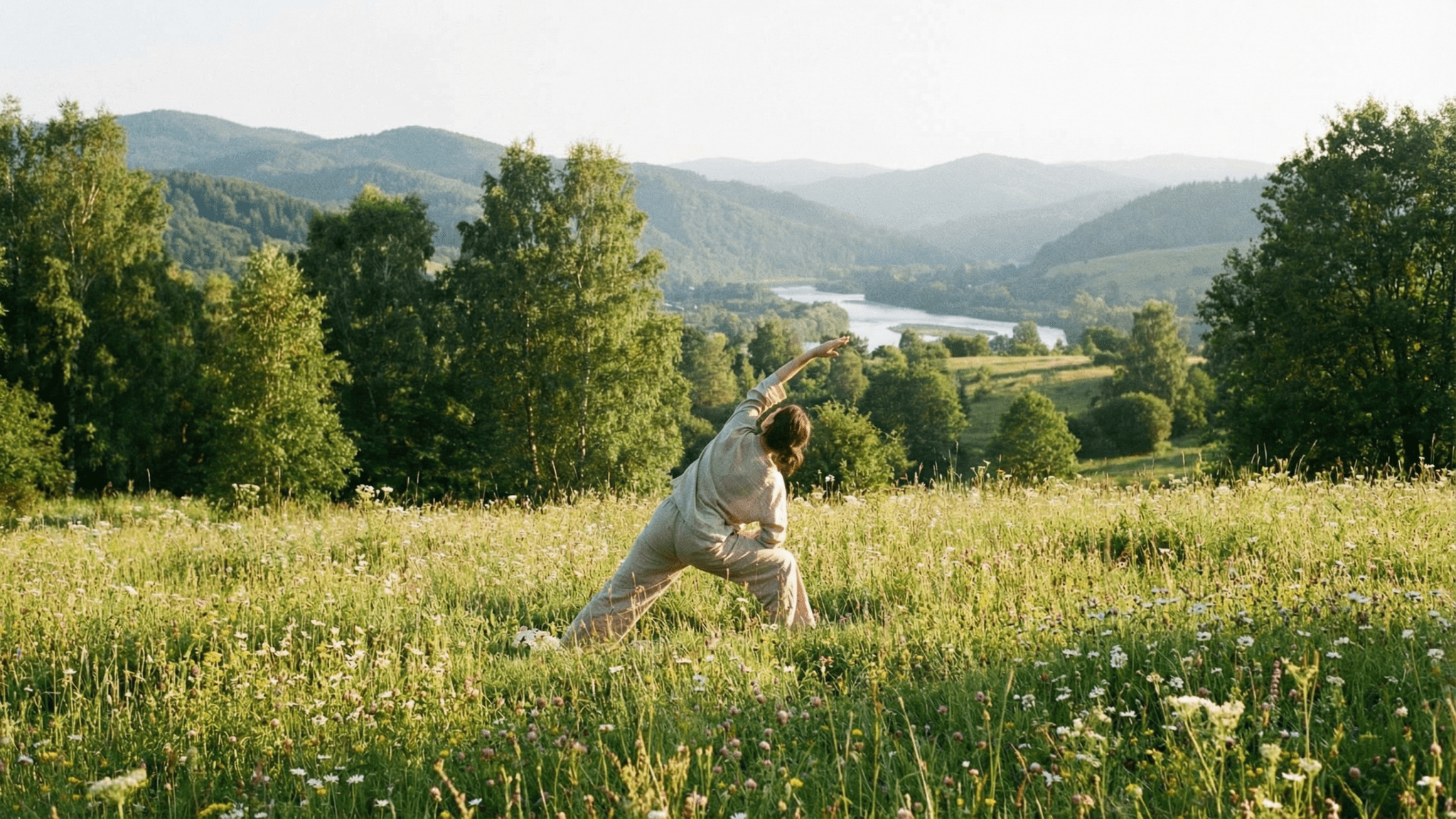 World Health Day Special: An Intimate Conversation with Your Body's Inner Circle - NAIPO