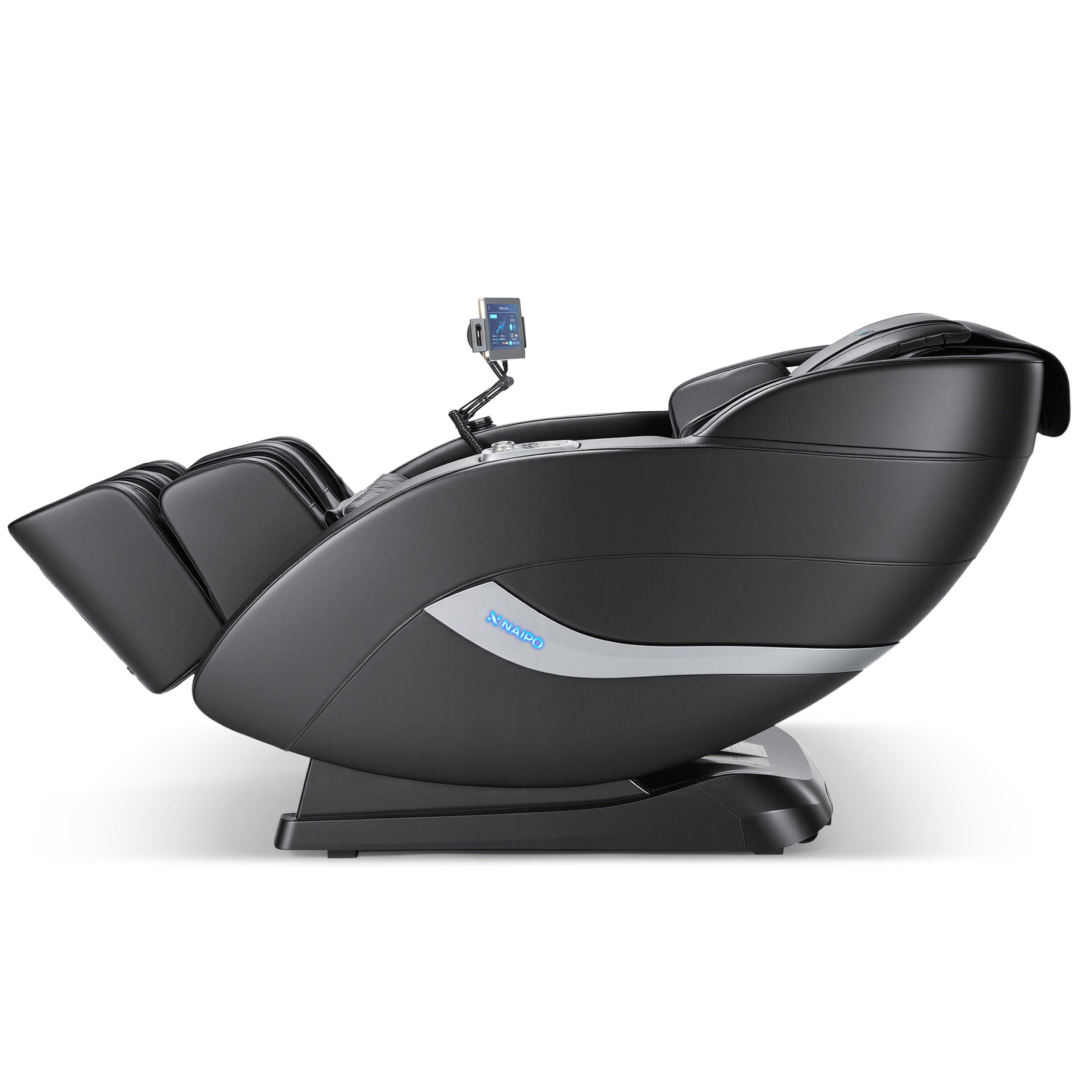 Naipo MGC-805 Massage Chair
