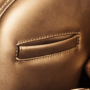 Naipo MGC-1900 Massage Chair