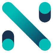 Wellness Shop logo