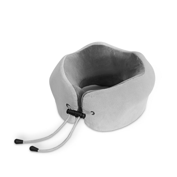 NAIPO FS - N07 Travel Pillow - NAIPO