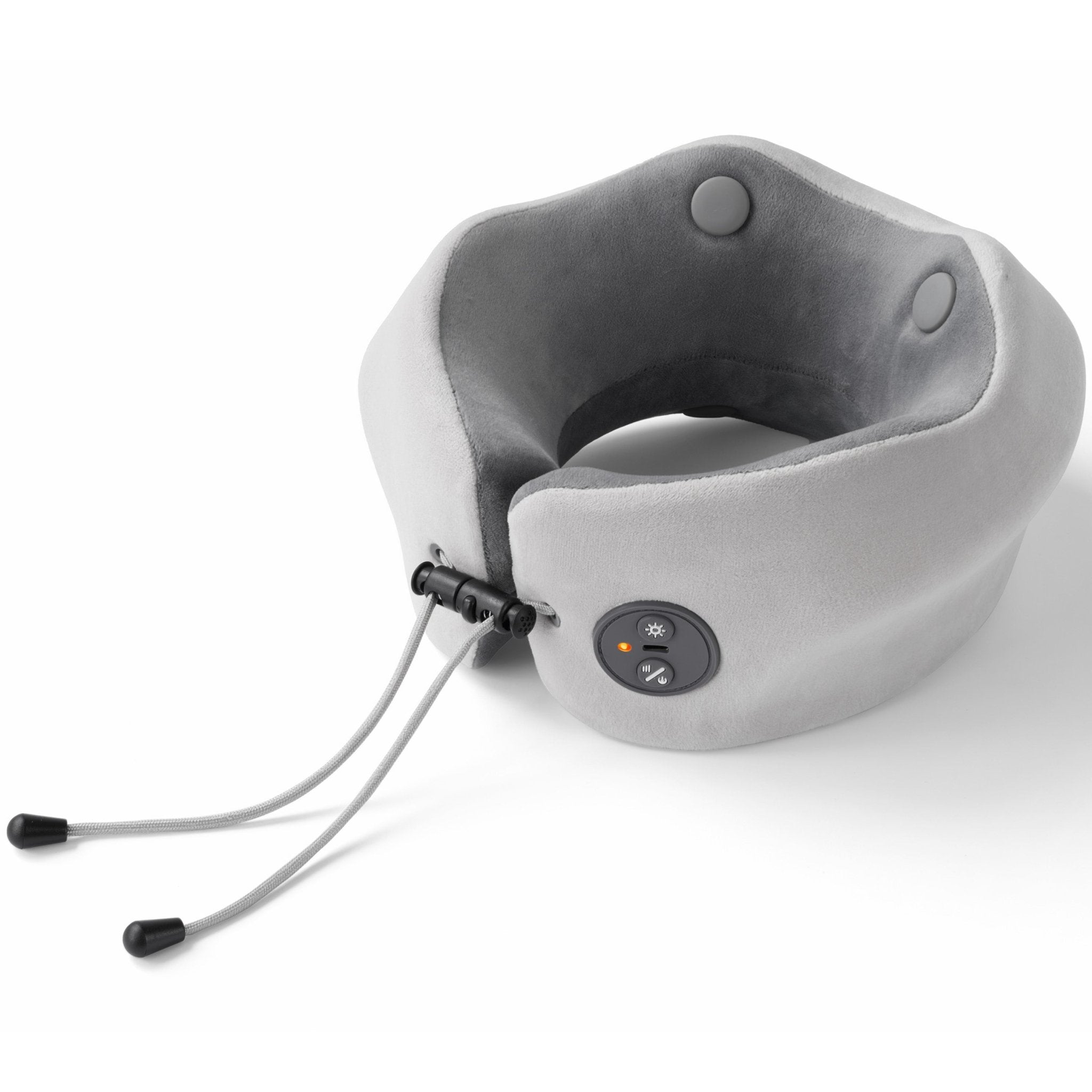 NAIPO FS - N08 NECK MASSAGER - NAIPO