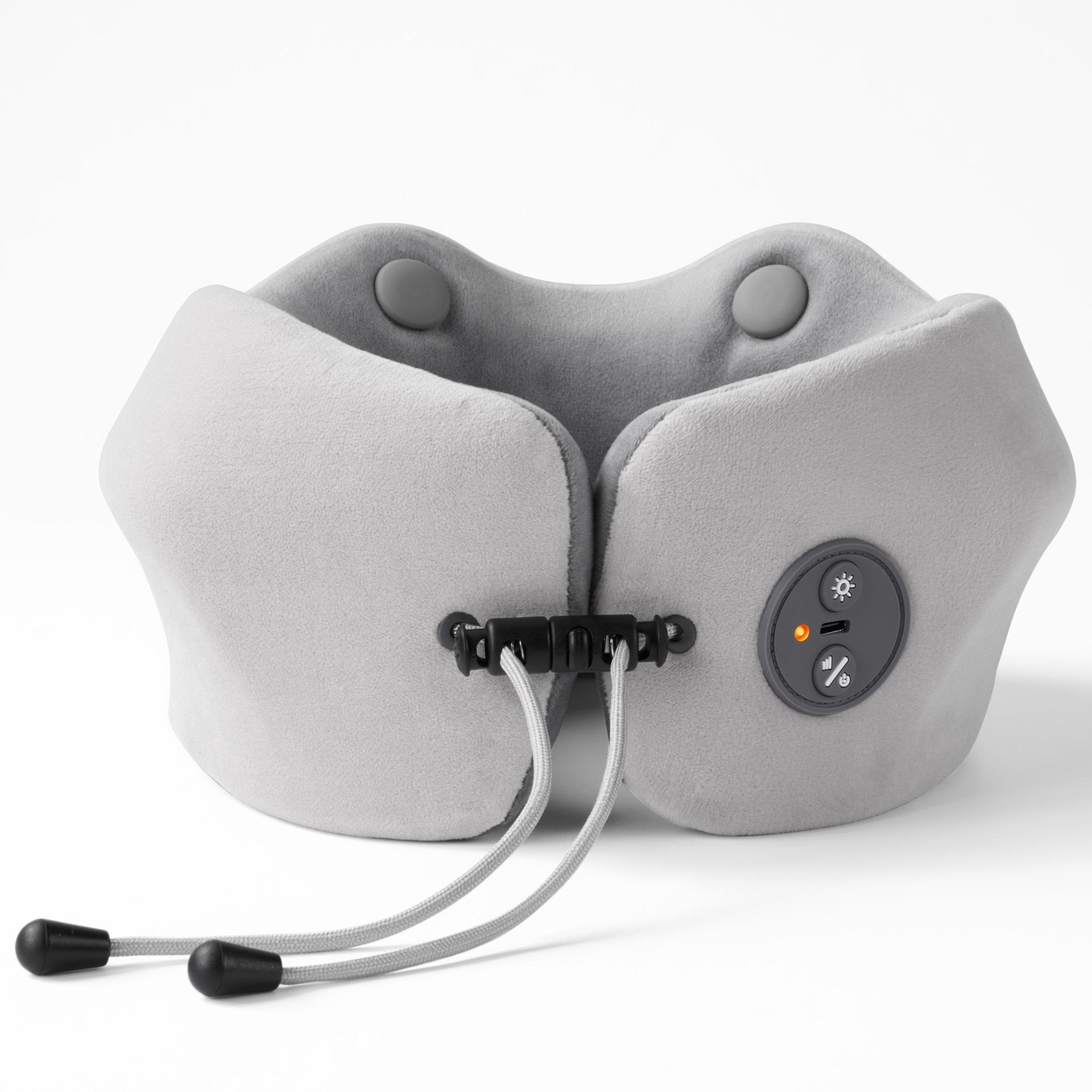 NAIPO FS - N08 NECK MASSAGER - NAIPO
