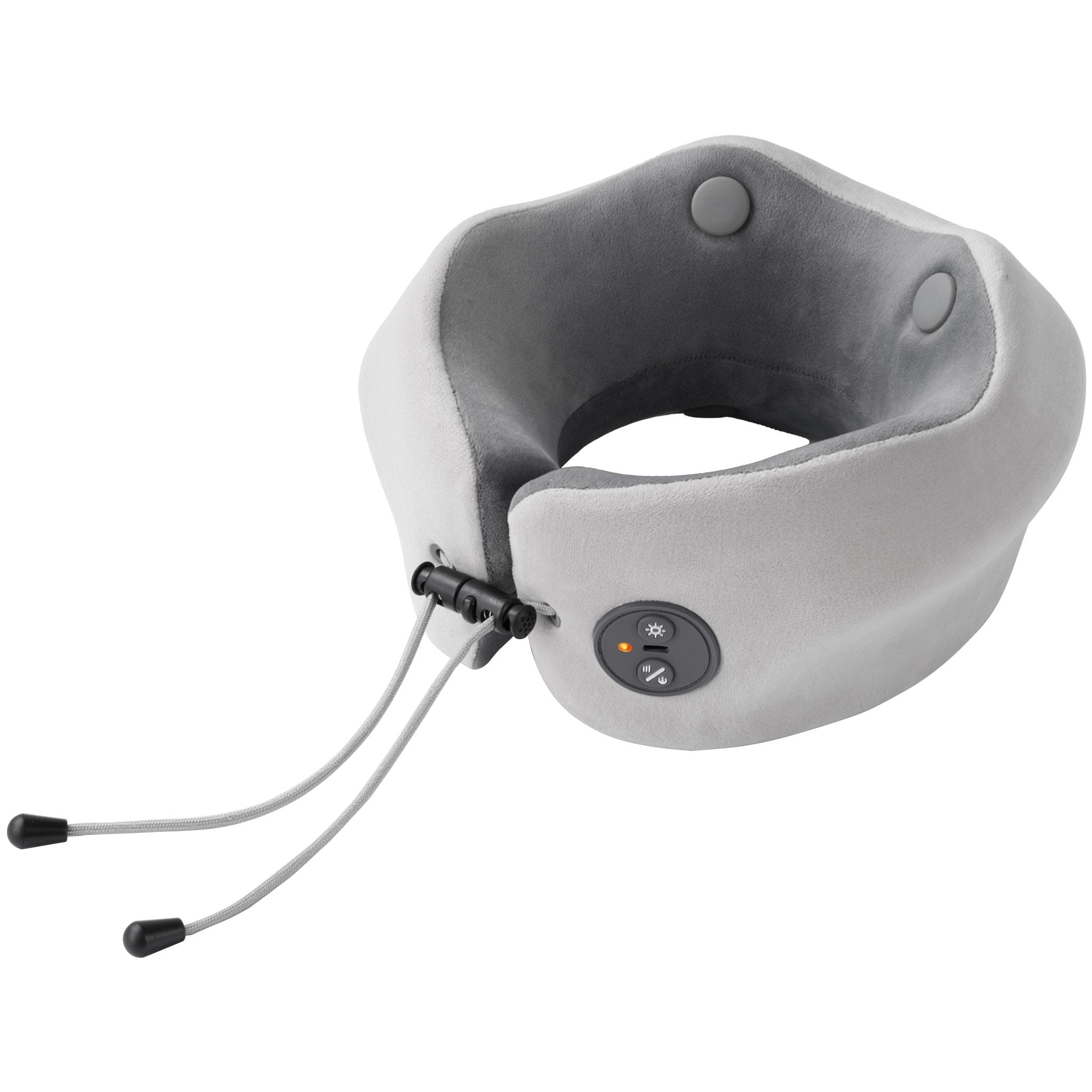 NAIPO FS - N08 NECK MASSAGER - NAIPO