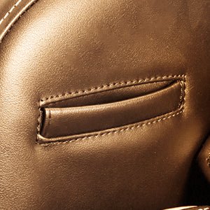 Naipo MGC-1900 Massage Chair - NAIPO