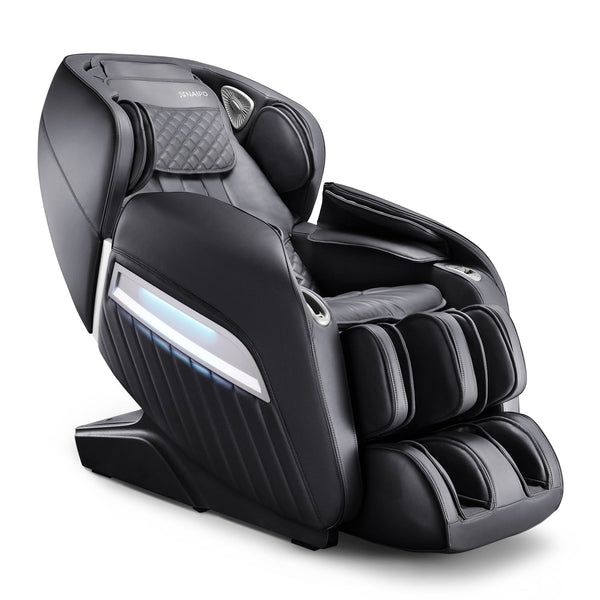 Naipo MGC-A350 Full Body Music Massage