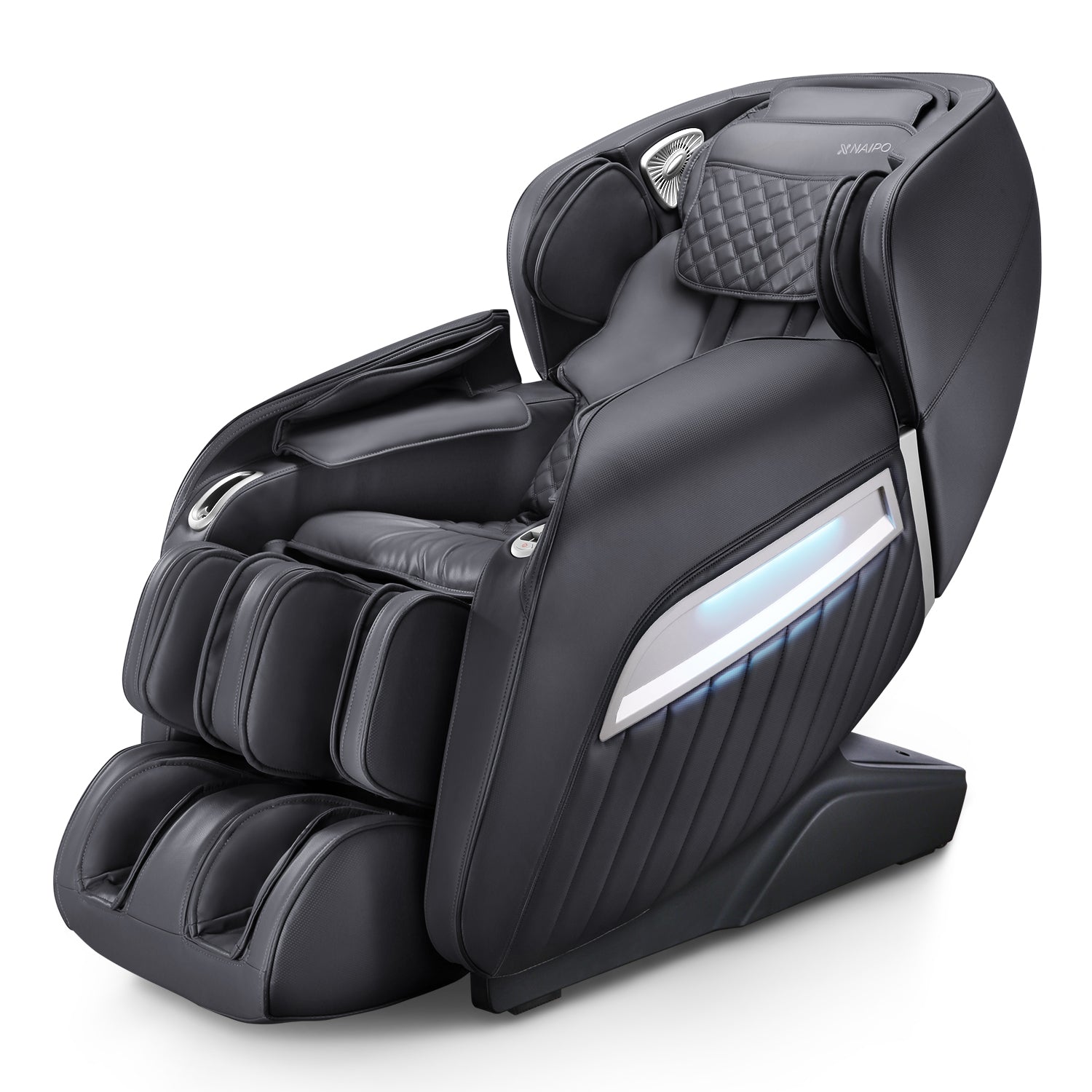 Naipo MGC-A350 Full Body Music Massage