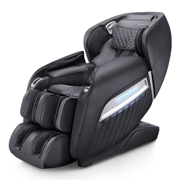 Naipo MGC-A350 Full Body Music Massage