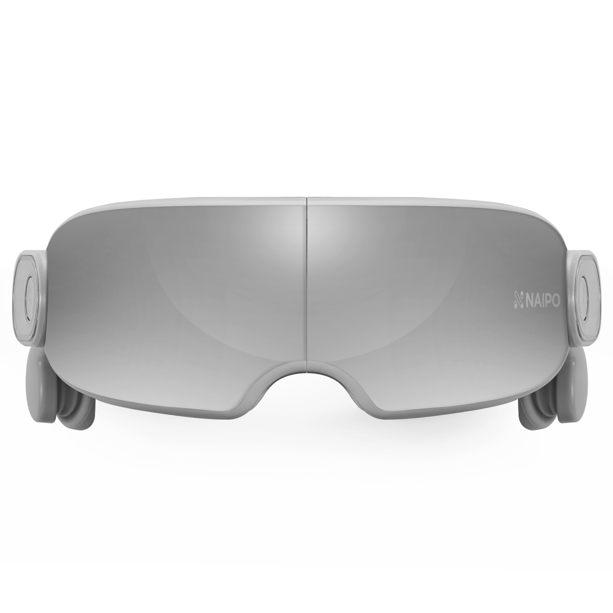Naipo MGE - 2303 BoneConduction Eye Massager - NAIPO
