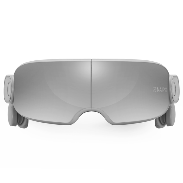 Naipo MGE - 2303 BoneConduction Eye Massager - NAIPO