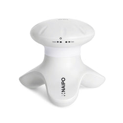 Naipo MGPC - 101MM Mini Percussion Massage Gun - NAIPO