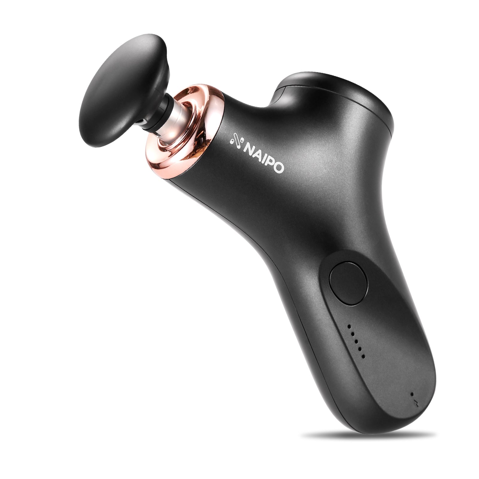 NAIPO NP-MG01 new mini Massage Gun