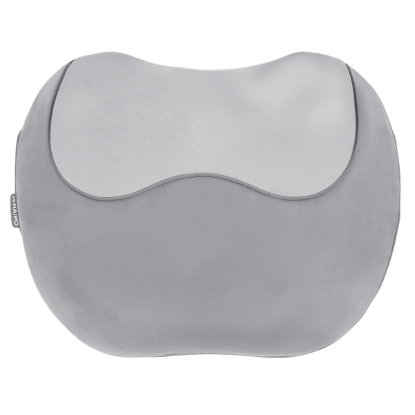 Naipo NP - PM01 Sleep Massage Pillow - NAIPO