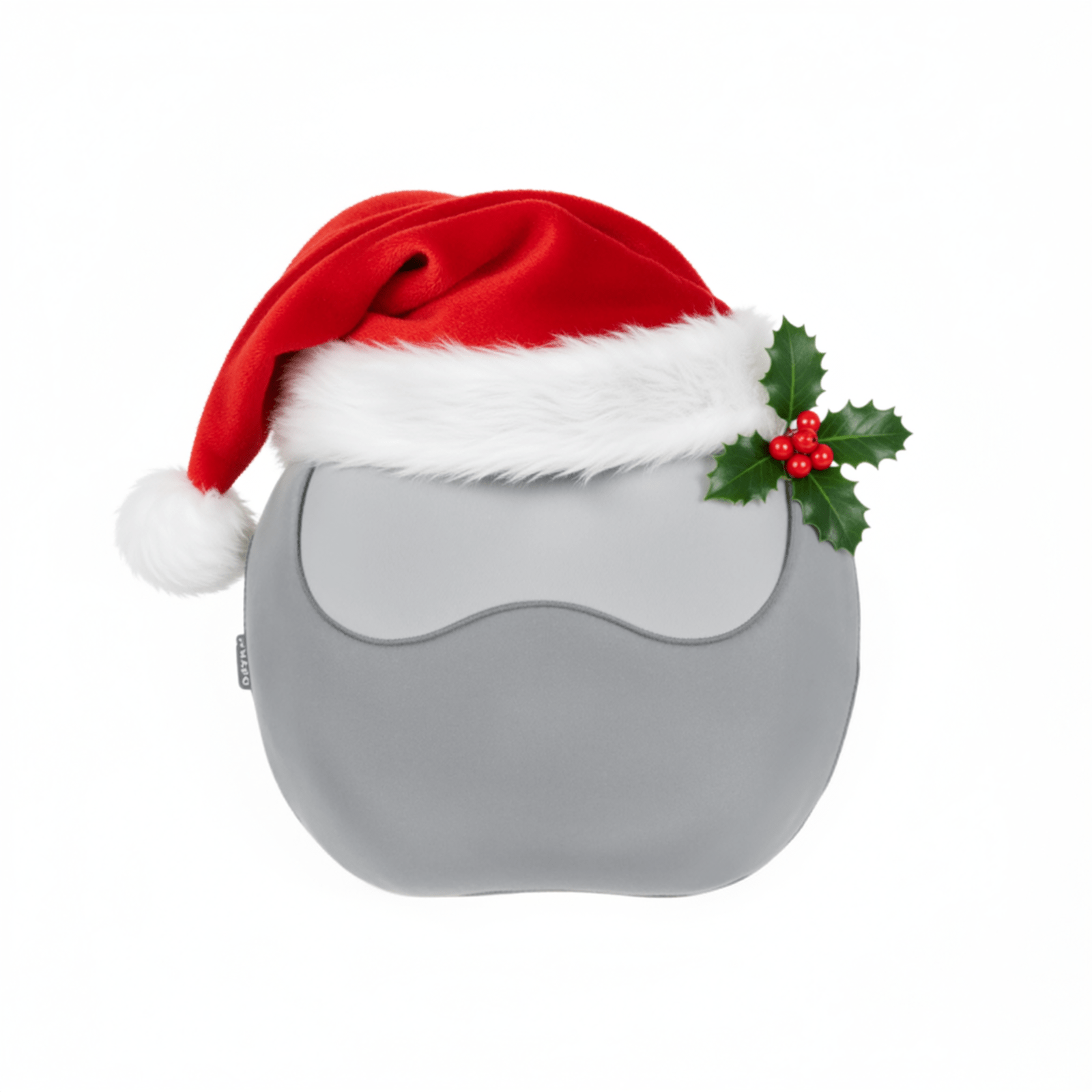 Naipo NP - PM01 Sleep Massage Pillow - Christmas Gift for Him/Her - NAIPO