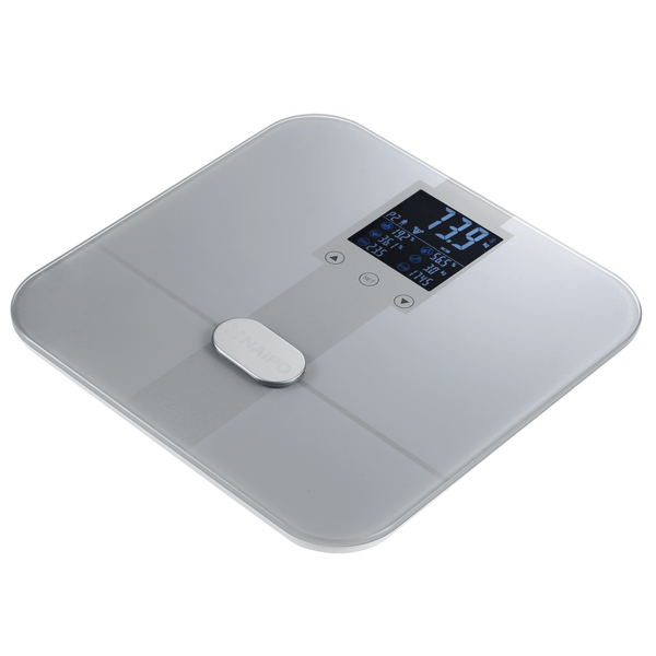 Naipo NP-BS02  Smart Scale