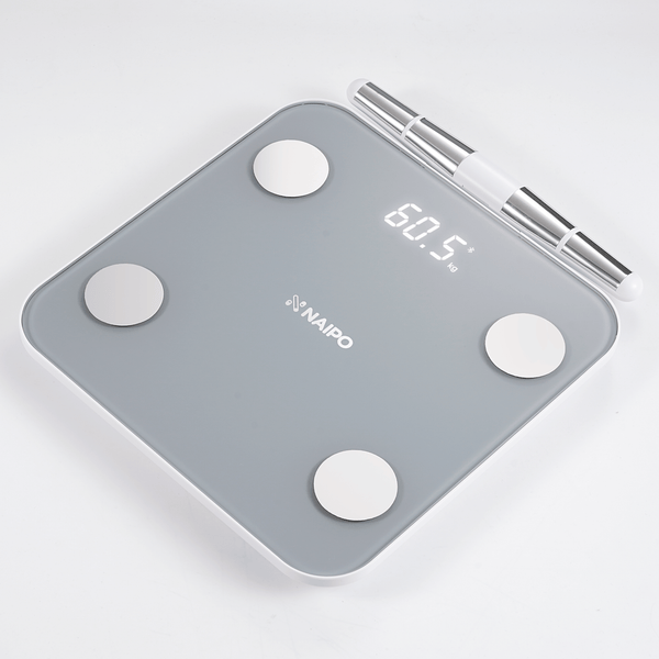 NAIPO NP-BS03 Smart Scale
