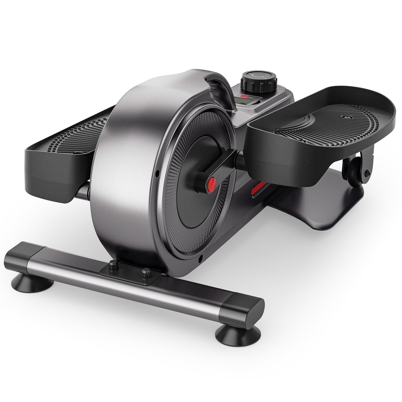 Real-life portability: home, office, and beyond