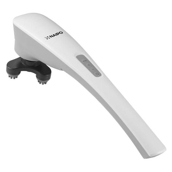 Naipo XF-5120 Cordless Handheld Massager