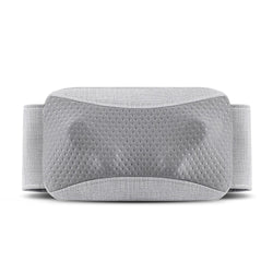 oPillow - P1 Plus Back Massager - NAIPO