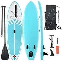 https://www.naipocare.com/cdn/shop/products/inflatable-paddle-board-stand-up-paddle-board-sup-with-premium-stand-up-paddle-board-accessories-non-slip-deck-isup-backpack-paddle-leash-pump-paddle-board-for--429020_250x.jpg?v=1684404443
