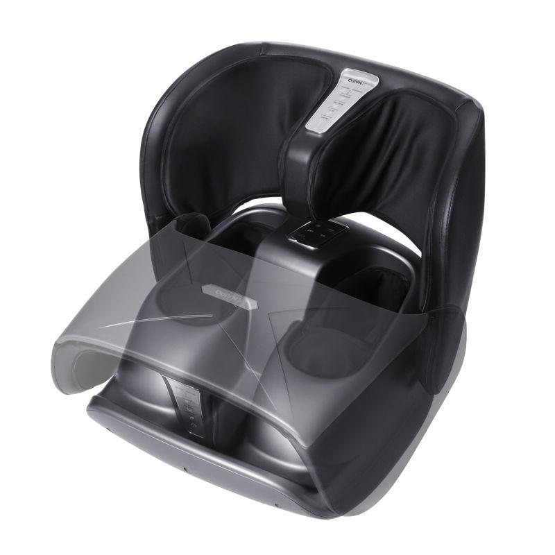 https://www.naipocare.com/cdn/shop/products/naipo-2-in-1-luxury-foldable-foot-calf-massager-619676_1024x1024.jpg?v=1583403874