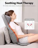 https://www.naipocare.com/cdn/shop/products/naipo-back-neck-shiatsu-massage-cushion-pad-with-heat-height-adjustable-kneading-rolling-massage-chair-pad-wholesale-us-927539_160x.jpg?v=1644852123