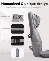https://www.naipocare.com/cdn/shop/products/naipo-back-neck-shiatsu-massage-cushion-pad-with-heat-height-adjustable-kneading-rolling-massage-chair-pad-wholesale-us-929117_160x.jpg?v=1644852123
