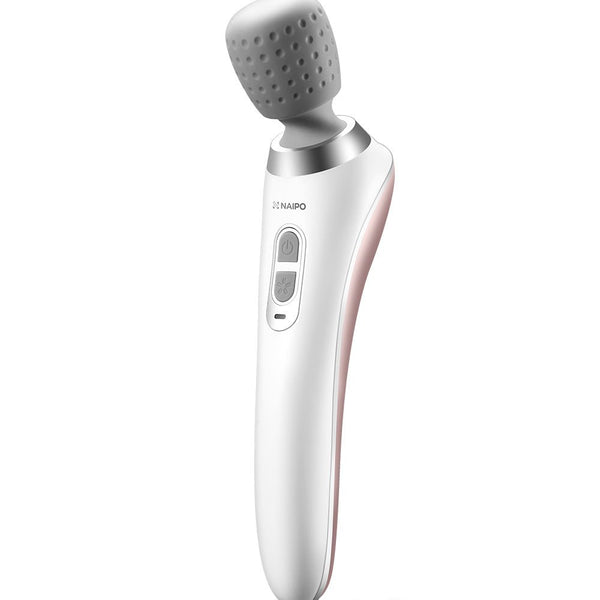 Naipo massager on sale
