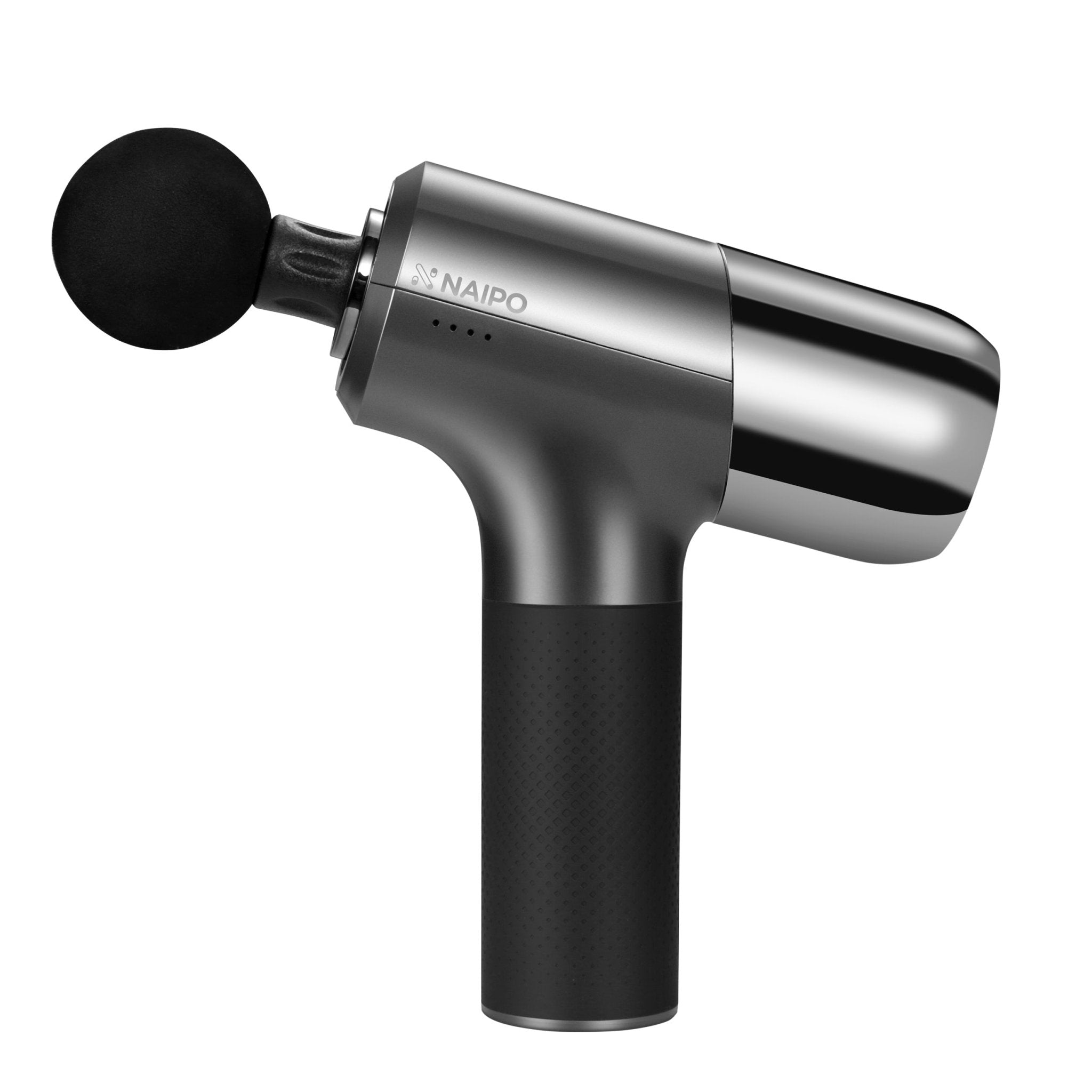 NAIPO NP-MG02 Deep Tissue Massager