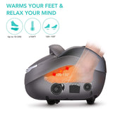 https://www.naipocare.com/cdn/shop/products/naipo-foot-massager-shiatsu-foot-massage-machine-luxury-feet-massager-deep-kneading-massage-with-tapping-rolling-air-compression-heat-and-adjustable-intensity-s-954127_160x.jpg?v=1624606101