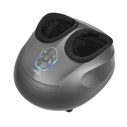 Naipo Foot Massager With Heat and Airbag Massage - NAIPO