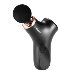 Naipo Mini Percussion Massage Gun - NAIPO