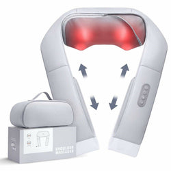 https://www.naipocare.com/cdn/shop/products/naipo-ocuddle-shoulder-massager-with-adjustable-heat-and-straps-852121_250x.jpg?v=1625081910