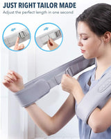 https://www.naipocare.com/cdn/shop/products/naipo-ocuddle-shoulder-massager-with-adjustable-heat-and-straps-wholesale-us-327097_160x.jpg?v=1644938761