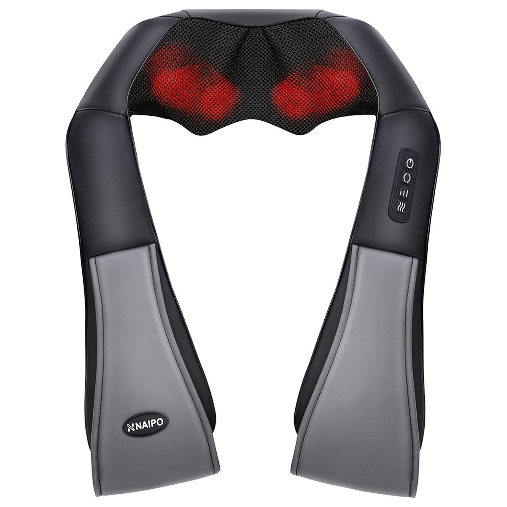 https://www.naipocare.com/cdn/shop/products/naipo-shiatsu-back-and-neck-massager-with-heat-3d-deep-kneading-massage-for-back-shoulders-foot-and-legs-gray-wholesale-us-870704_1024x1024.jpg?v=1644852180