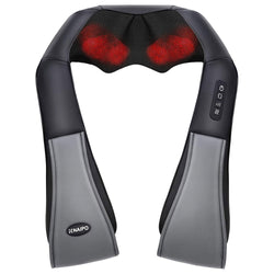 https://www.naipocare.com/cdn/shop/products/naipo-shiatsu-back-and-neck-massager-with-heat-3d-deep-kneading-massage-for-back-shoulders-foot-and-legs-gray-wholesale-us-870704_250x.jpg?v=1644852180