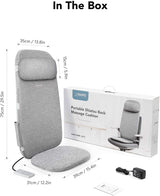 https://www.naipocare.com/cdn/shop/products/naipo-shiatsu-massage-cushion-with-heat-and-vibration-massage-chair-pad-to-relax-full-back-shoulders-lumbar-and-thighs-stable-and-portable-back-massager-mat-for-254988_160x.jpg?v=1624303281