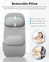 https://www.naipocare.com/cdn/shop/products/naipo-shiatsu-massage-cushion-with-heat-and-vibration-massage-chair-pad-to-relax-full-back-shoulders-lumbar-and-thighs-stable-and-portable-back-massager-mat-for-556975_160x.jpg?v=1624303281