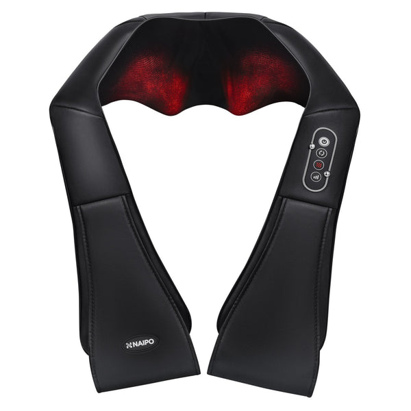 https://www.naipocare.com/cdn/shop/products/naipo-shoulder-neck-massager-with-shiatsu-kneading-massage-and-heat-157892_600x600_crop_center.jpg?v=1625125277