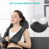 https://www.naipocare.com/cdn/shop/products/naipo-shoulder-neck-massager-with-shiatsu-kneading-massage-and-heat-951522_160x.jpg?v=1625125278
