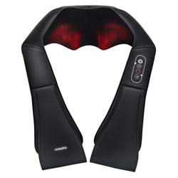 https://www.naipocare.com/cdn/shop/products/naipo-shoulder-neck-massager-with-shiatsu-kneading-massage-and-heat-wholesale-us-411135_250x.jpg?v=1644592198