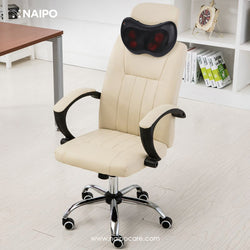 NAIPO CARE